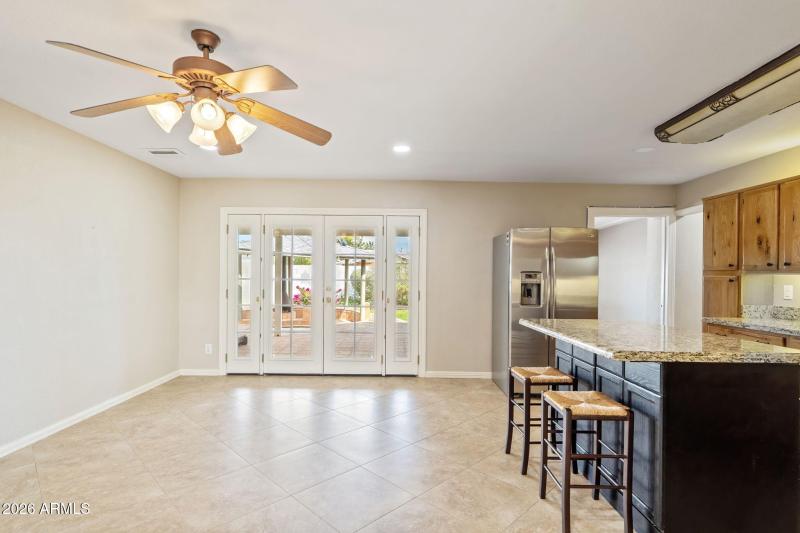 9-web-or-mls-DSC_6009