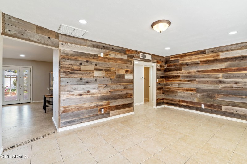 8-web-or-mls-DSC_6008