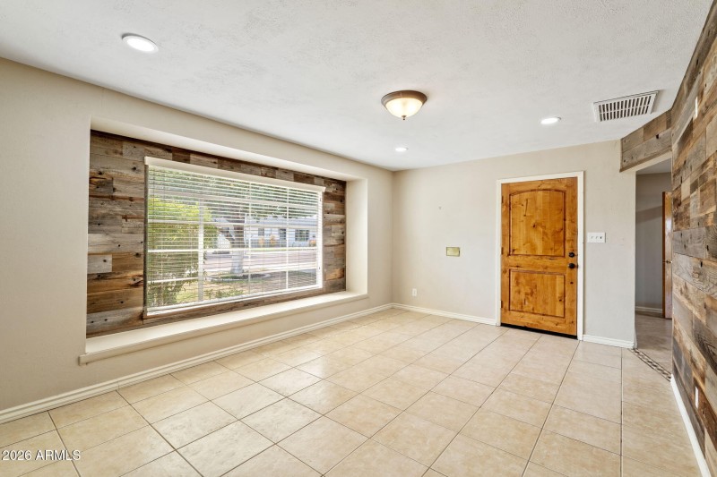 6-web-or-mls-DSC_6006