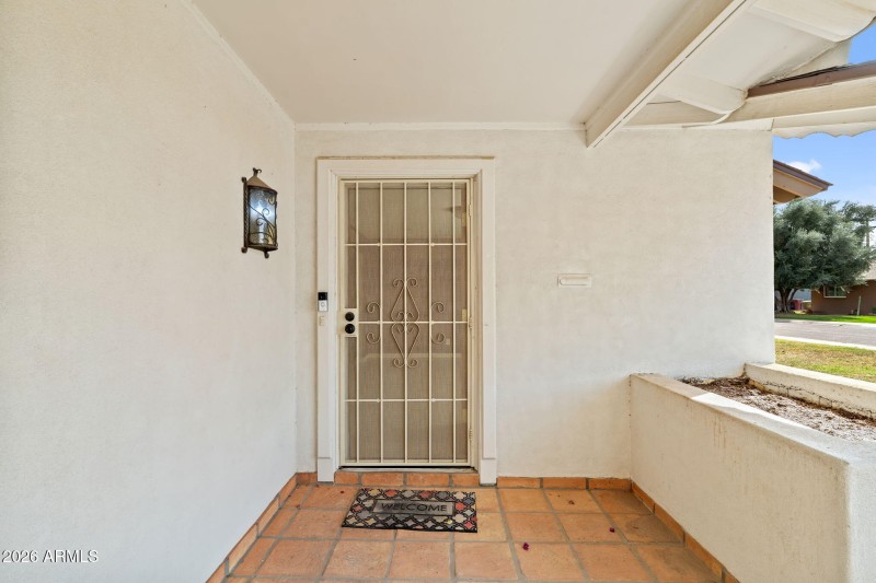 5-web-or-mls-DSC_6005