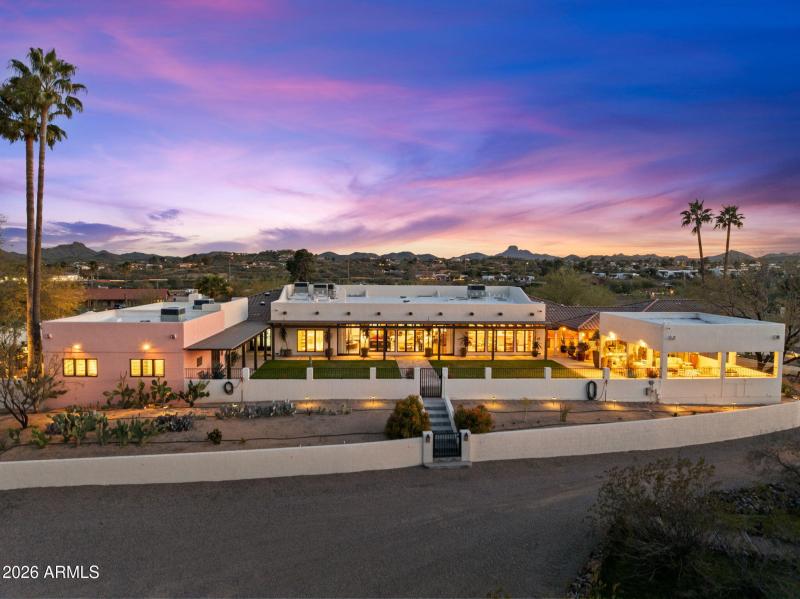 2-web-or-mls-DJI_20260223190308_0148_D