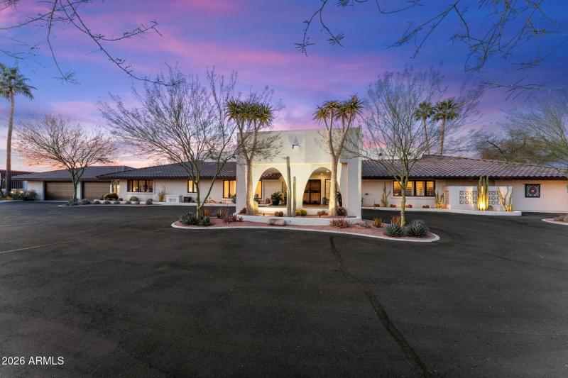 4-web-or-mls-DSC04356