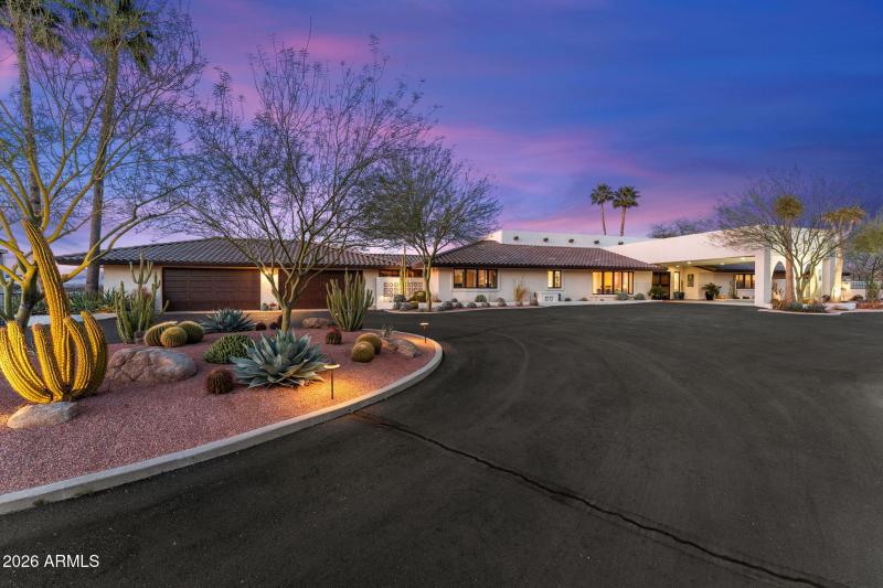 6-web-or-mls-DSC04366