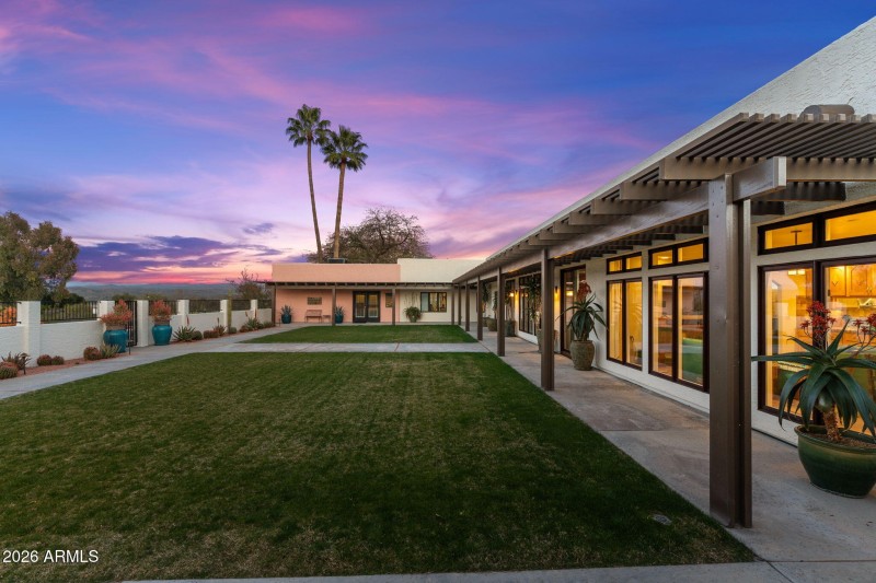 7-web-or-mls-DSC04291