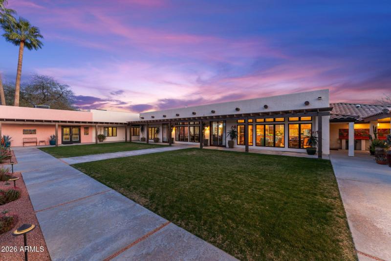 9-web-or-mls-DSC04326