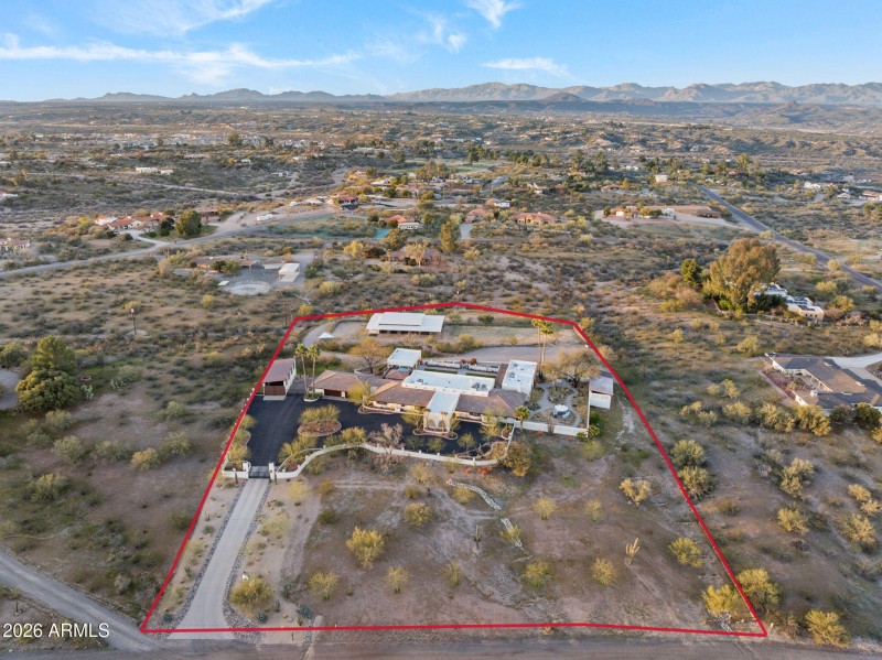 10-web-or-mls-camino a final