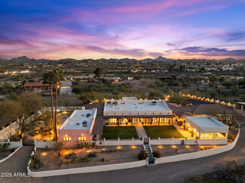 13-web-or-mls-DJI_20260223190334_0151_D_