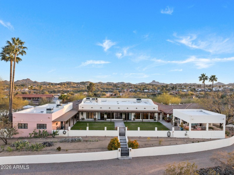 15-web-or-mls-DJI_20260223182308_0103_D