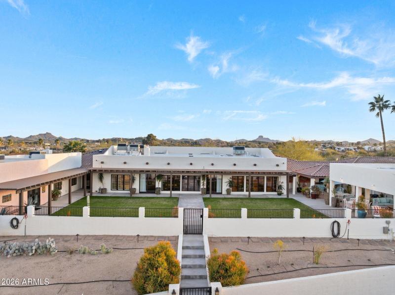 16-web-or-mls-DJI_20260223182323_0106_D