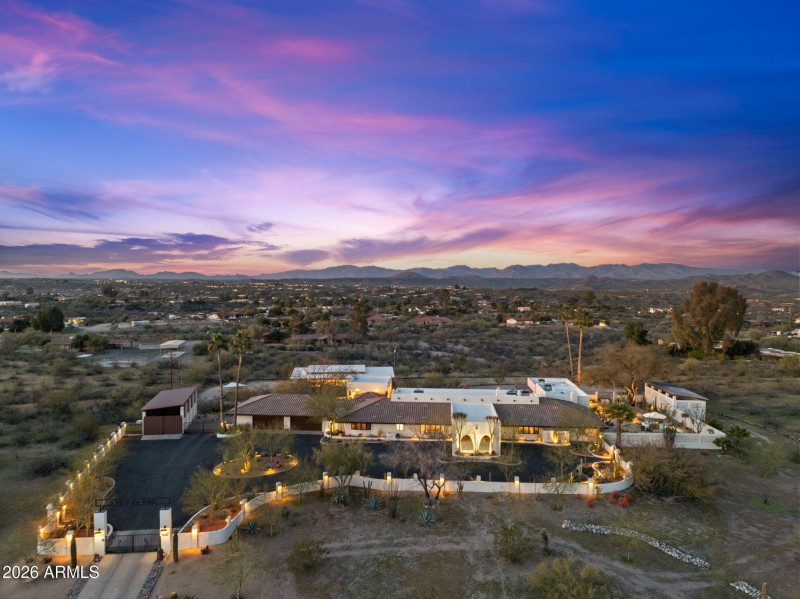 19-web-or-mls-DJI_20260223190134_0136_D