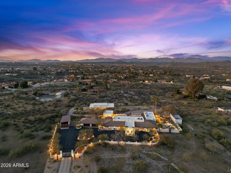 20-web-or-mls-DJI_20260223190148_0139_D