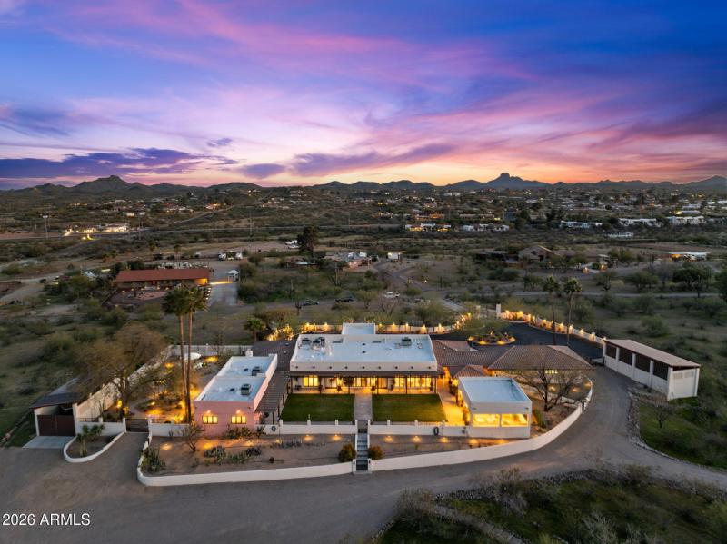 21-web-or-mls-DJI_20260223190227_0142_D