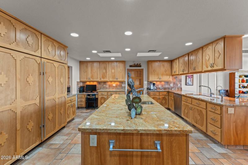 31-web-or-mls-DSC03843