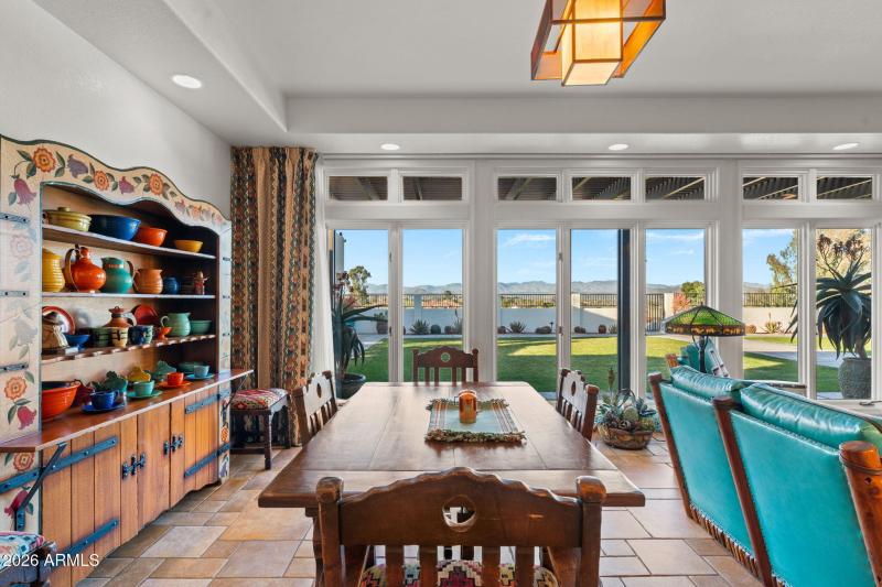 34-web-or-mls-DSC03858