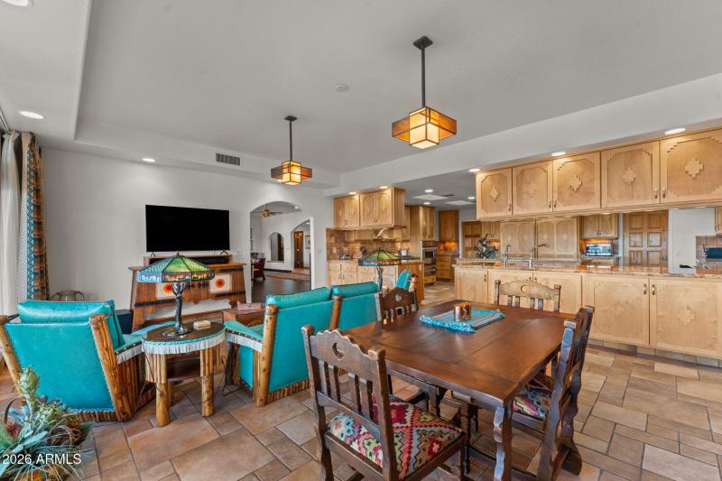 35-web-or-mls-DSC03863