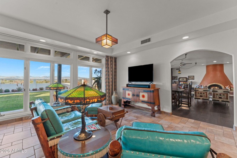 37-web-or-mls-DSC03873