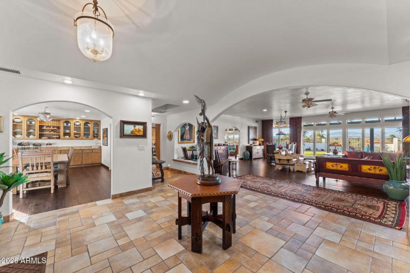 41-web-or-mls-DSC03893