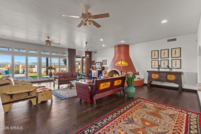 43-web-or-mls-DSC03903