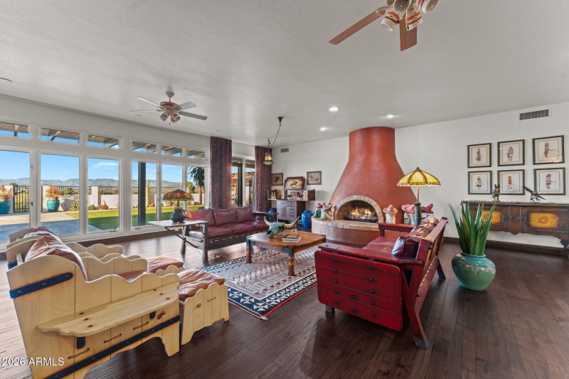 44-web-or-mls-DSC03908