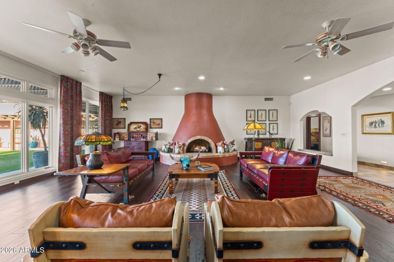 45-web-or-mls-DSC03913