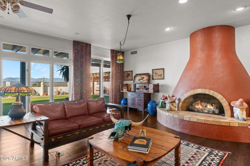 46-web-or-mls-DSC03916