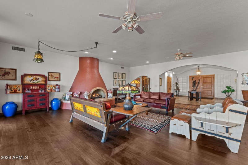 47-web-or-mls-DSC03923