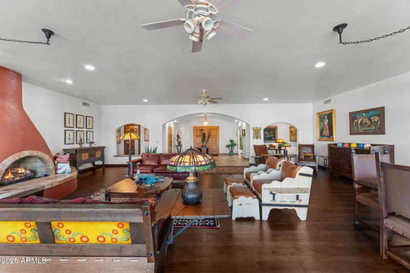 48-web-or-mls-DSC03928