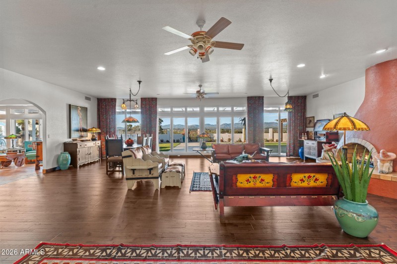 52-web-or-mls-DSC03948