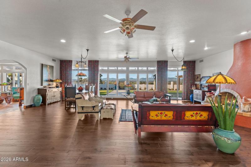 53-web-or-mls-DSC03953