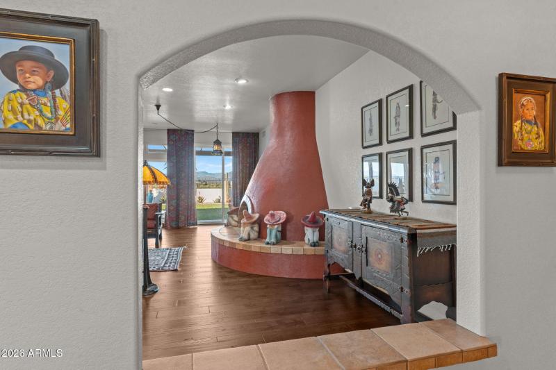 54-web-or-mls-DSC03958