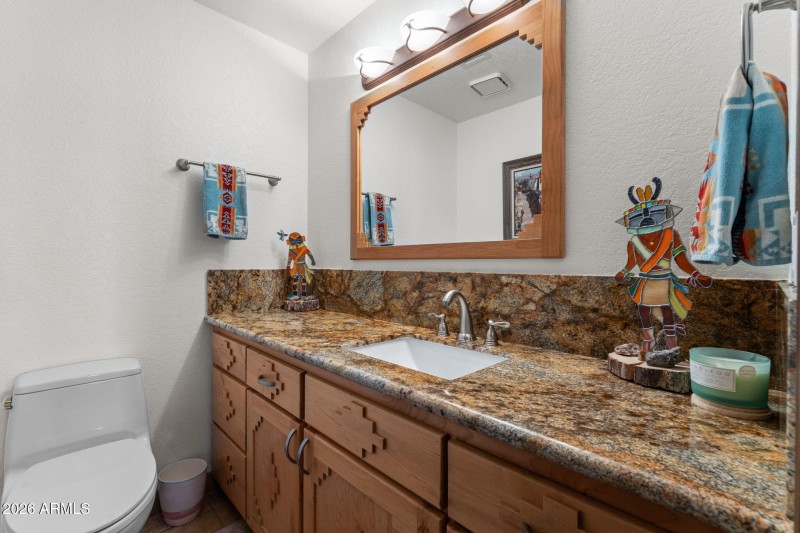 55-web-or-mls-DSC03963