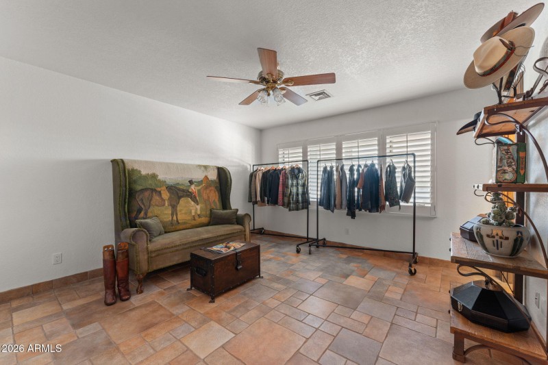 56-web-or-mls-DSC03968