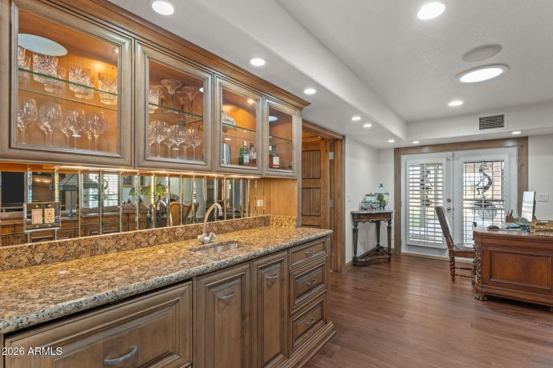 60-web-or-mls-DSC03993