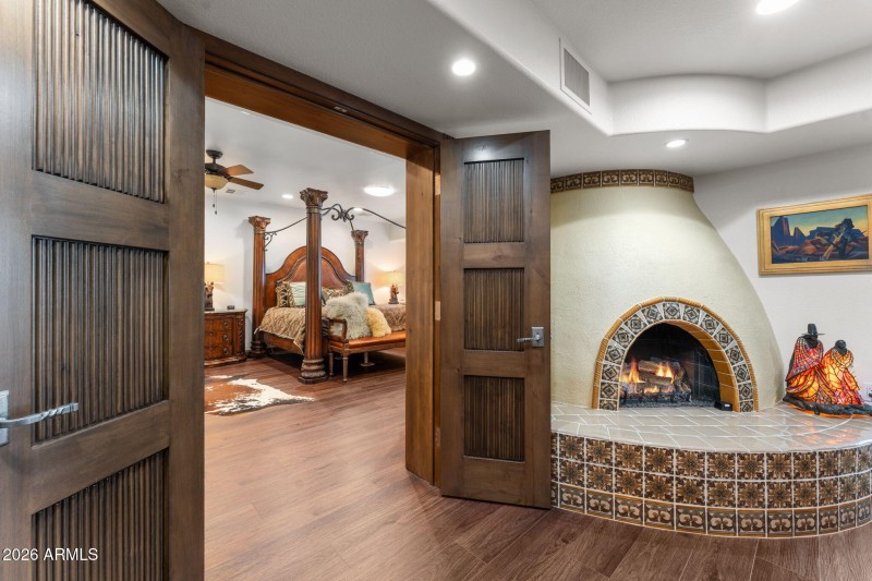 61-web-or-mls-DSC03996