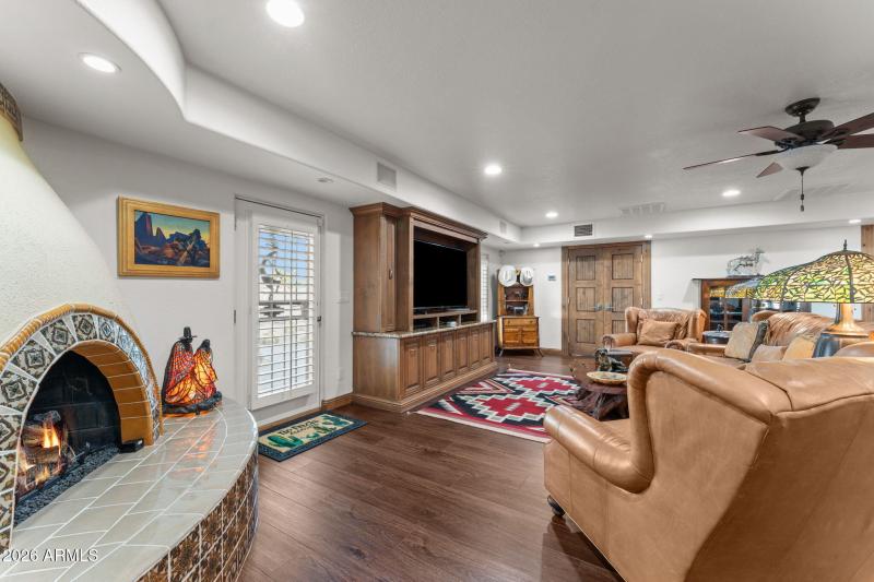 62-web-or-mls-DSC04003