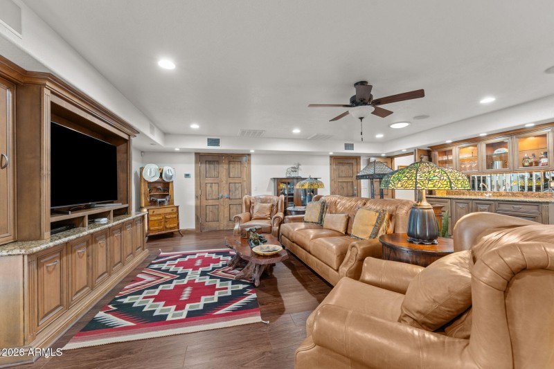 63-web-or-mls-DSC04008