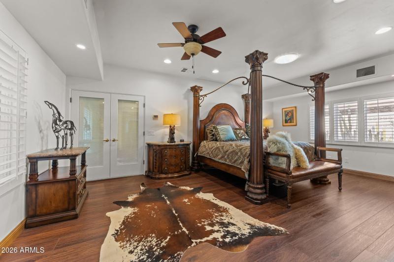 64-web-or-mls-DSC04013