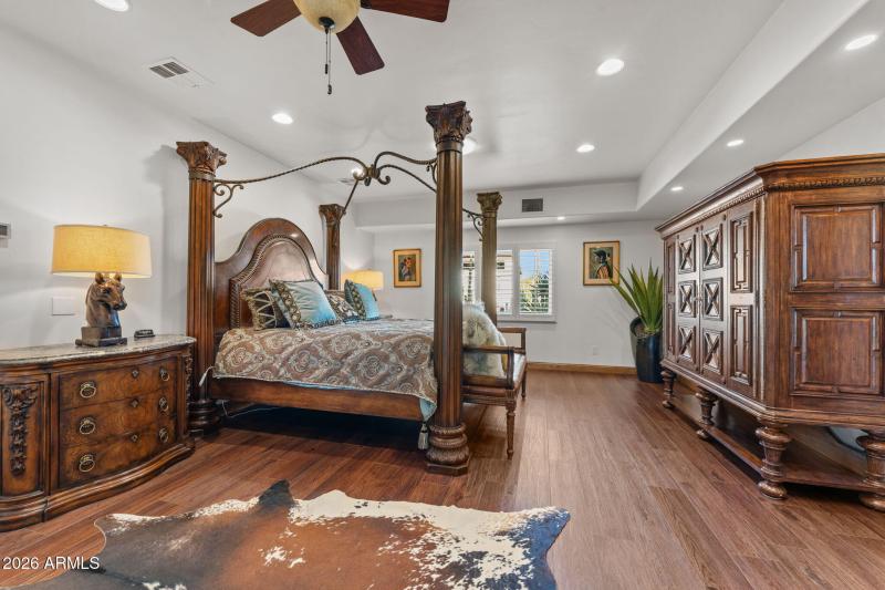 65-web-or-mls-DSC04018