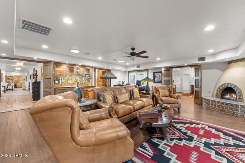 67-web-or-mls-DSC04028