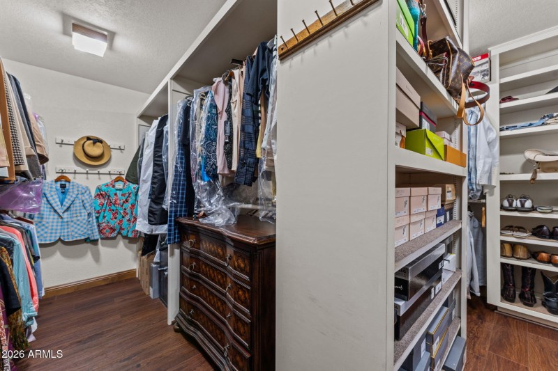 68-web-or-mls-DSC04031