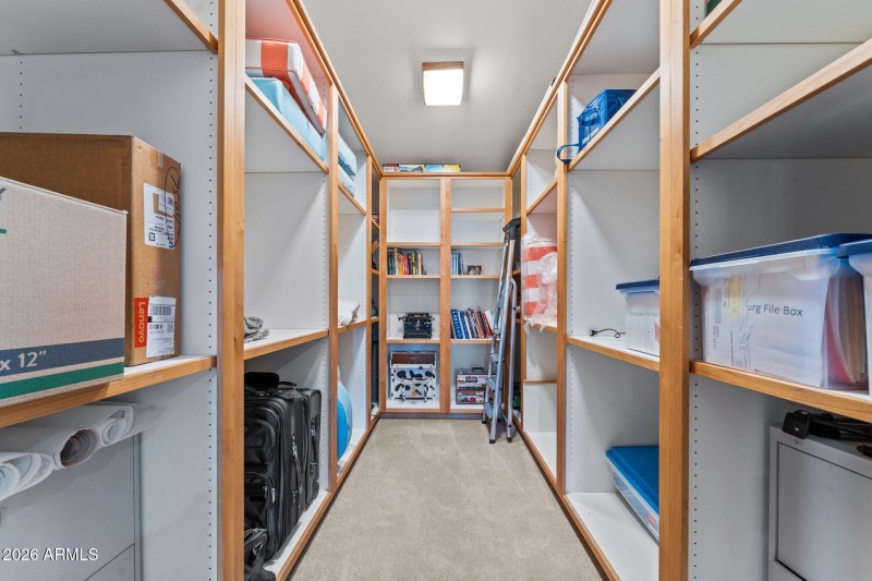 70-web-or-mls-DSC04043