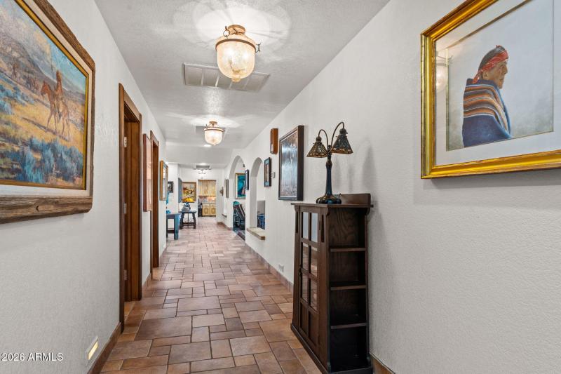 71-web-or-mls-DSC04046