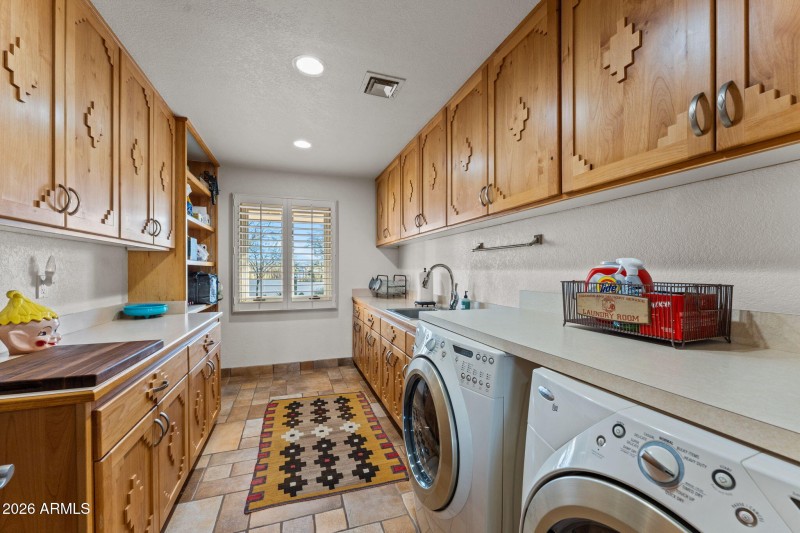 72-web-or-mls-DSC04051