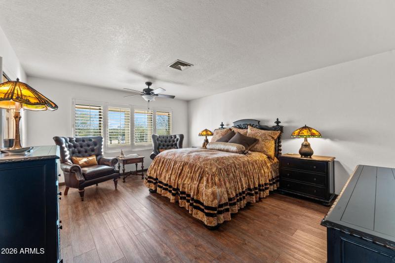 73-web-or-mls-DSC04058