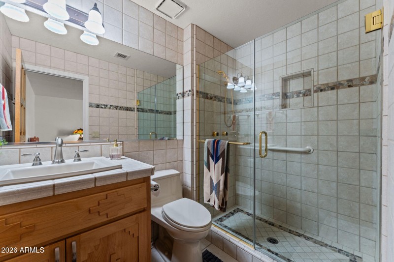 74-web-or-mls-DSC04061