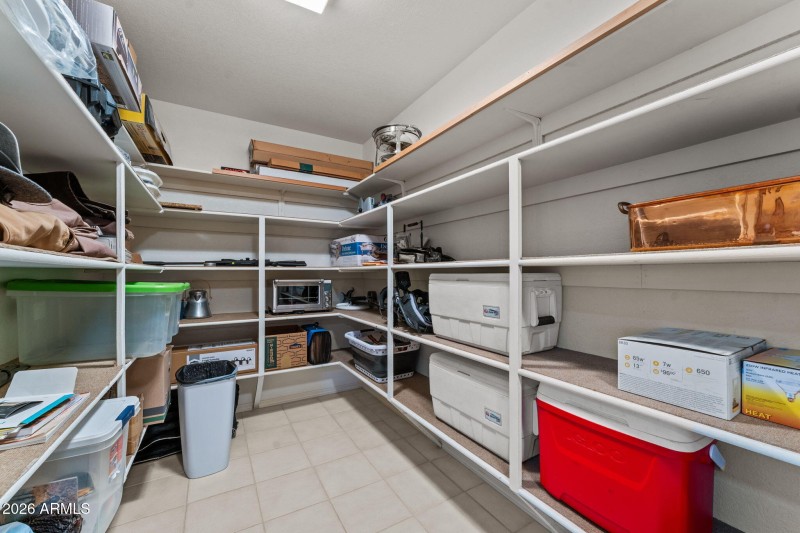 75-web-or-mls-DSC04066