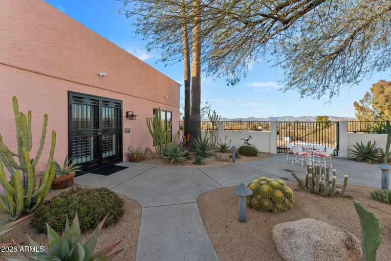 78-web-or-mls-DSC04081