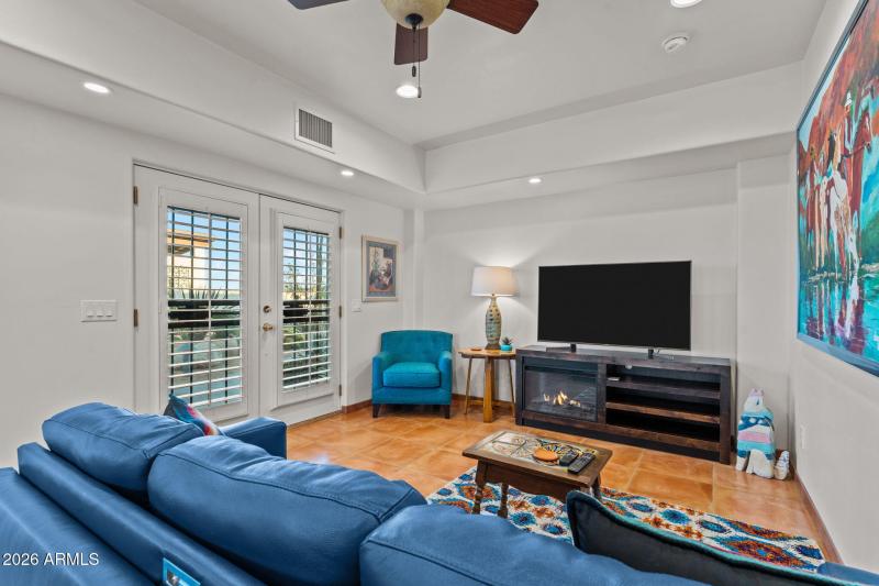 83-web-or-mls-DSC04096