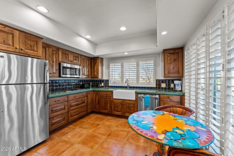 84-web-or-mls-DSC04101