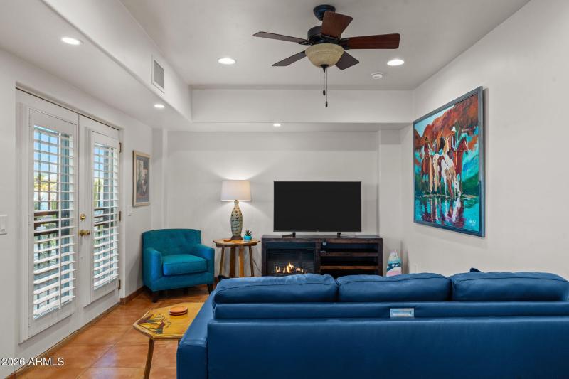 87-web-or-mls-DSC04111